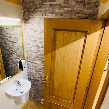 T2 Confortavel Em Vilamoura, Algarve * Виламура