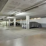 T2 Confortável Em Vilamoura, Algarve Vilamoura