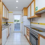 Appartamento T2 Confortável Em Vilamoura, Algarve
