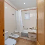 Appartamento T2 Confortável Em Vilamoura, Algarve