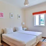 T2 Confortável Em Vilamoura, Algarve Appartamento *