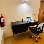 T2 Confortável Em Vilamoura, Algarve Vilamoura