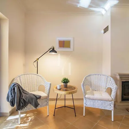 T2 Confortavel Em Vilamoura, Algarve Apartment Vilamoura