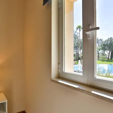 Apartment T2 Confortavel Em Vilamoura, Algarve *
