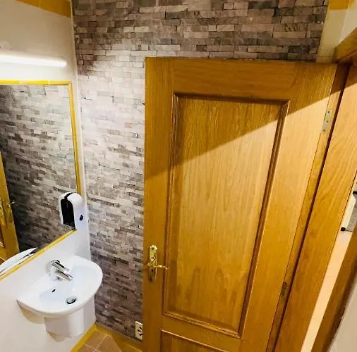 T2 Confortavel Em Vilamoura, Algarve * Vilamoura