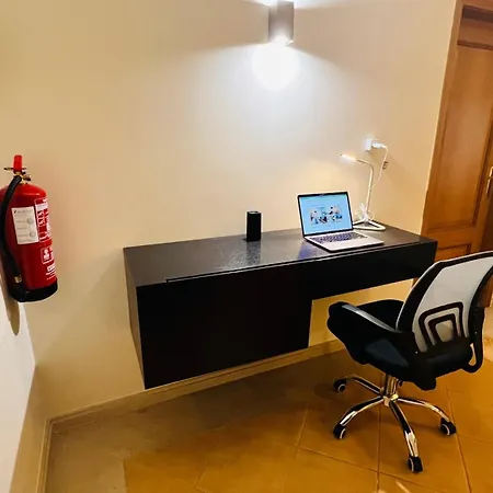 T2 Confortavel Em Vilamoura, Algarve Vilamoura