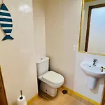 T2 Confortavel Em Vilamoura, Algarve