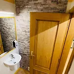 T2 Confortavel Em Vilamoura, Algarve * 빌라모라