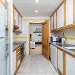 T2 Confortavel Em Vilamoura, Algarve 빌라모라